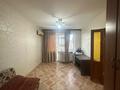 1-комнатная квартира · 31.1 м² · 5/5 этаж, Тургенева за 9.5 млн ₸ в Актобе — фото 3