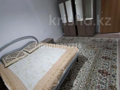 1-комнатная квартира · 46 м² · 5/5 этаж, 1-й микрорайон 19 за 5.5 млн 〒 в Кульсары