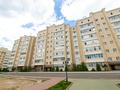 6-комнатная квартира, 254 м², Темирбека Жургенова за 118 млн 〒 в Астане, Алматы р-н — фото 49