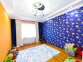 6-комнатная квартира, 254 м², Темирбека Жургенова за 118 млн 〒 в Астане, Алматы р-н — фото 13
