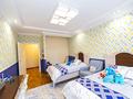 6-комнатная квартира, 254 м², Темирбека Жургенова за 118 млн 〒 в Астане, Алматы р-н — фото 12