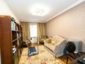 6-комнатная квартира, 254 м², Темирбека Жургенова за 118 млн 〒 в Астане, Алматы р-н — фото 20