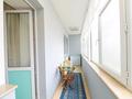 6-комнатная квартира, 254 м², Темирбека Жургенова за 118 млн 〒 в Астане, Алматы р-н — фото 28