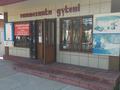 Жеке үй · 4 бөлме · 200 м² · 9 жүзд., Ташкентская 161/2 — Ул. Ташкентская между улицами Колбасшы Койгельды и Желтоксан. на прот, бағасы: 65 млн ₸ в Таразе — фото 3