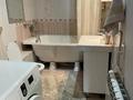 1-бөлмелі пәтер · 38 м² · 7/9 қабат, 8-шағынаудан, Тамерлановское шоссе 1 — Арбат, бағасы: 11 000 ₸ в Шымкенте, Туран р-н — фото 7