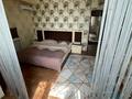 1-бөлмелі пәтер · 38 м² · 7/9 қабат, 8-шағынаудан, Тамерлановское шоссе 1 — Арбат, бағасы: 11 000 ₸ в Шымкенте, Туран р-н — фото 2