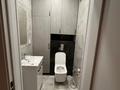 3-комнатная квартира · 68.8 м² · 3/9 этаж, Курганская 2/Б за 40 млн ₸ в Костанае — фото 11