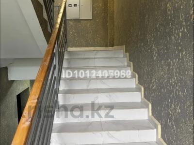 1-комнатная квартира · 42 м² · 1/5 этаж, мкр Самал, Мкрн Самал 2 за 16.5 млн ₸ в Атырау