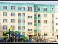 1-комнатная квартира · 42 м² · 1/5 этаж, мкр Самал, Мкрн Самал 2 за 16.5 млн ₸ в Атырау — фото 2