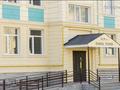 1-комнатная квартира · 42 м² · 1/5 этаж, мкр Самал, Мкрн Самал 2 за 16.5 млн ₸ в Атырау — фото 5
