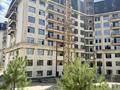 3-комнатная квартира · 119.7 м² · 4/10 этаж, Омарова 39 за 75 млн ₸ в Алматы, Медеуский р-н — фото 10