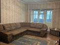 2-комнатная квартира · 52 м² · 2/5 этаж, Каракумская 4 за 190 000 ₸ в Алматы, Турксибский р-н