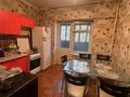 2-комнатная квартира · 52 м² · 2/5 этаж, Каракумская 4 за 190 000 ₸ в Алматы, Турксибский р-н — фото 5