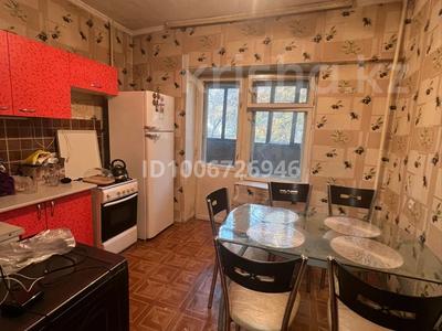 2-комнатная квартира · 52 м² · 2/5 этаж, Каракумская 4 за 170 000 ₸ в Алматы, Турксибский р-н