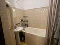 2-комнатная квартира · 52 м² · 2/5 этаж, Каракумская 4 за 190 000 ₸ в Алматы, Турксибский р-н — фото 7