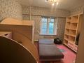 2-комнатная квартира · 52 м² · 2/5 этаж, Каракумская 4 за 190 000 ₸ в Алматы, Турксибский р-н — фото 8