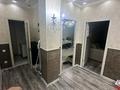 3-комнатная квартира · 70 м² · 5/5 этаж, мкр Нурсая, 47 60 — Нурсая за 200 000 ₸ в Атырау