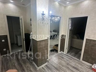 3-комнатная квартира · 70 м² · 5/5 этаж, мкр Нурсая, 47 60 — Нурсая за 200 000 ₸ в Атырау