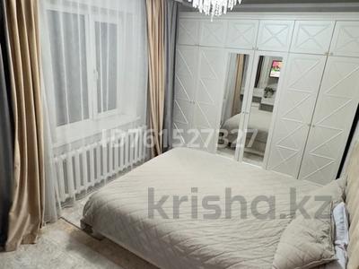 4-комнатная квартира · 78.9 м² · 5/5 этаж, 20 квартал 15 за 27.3 млн ₸ в Семее