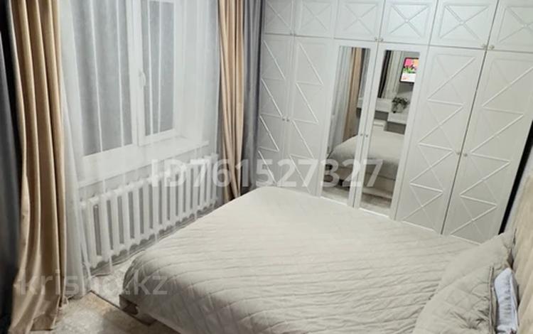 4-комнатная квартира · 78.9 м² · 5/5 этаж, 20 квартал 15 за 27.3 млн ₸ в Семее — фото 2