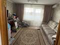 4-комнатная квартира · 78.9 м² · 5/5 этаж, 20 квартал 15 за 28.9 млн 〒 в Семее — фото 8