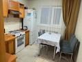 4-комнатная квартира · 78.9 м² · 5/5 этаж, 20 квартал 15 за 28.9 млн 〒 в Семее — фото 10