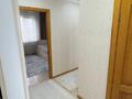 4-комнатная квартира · 78.9 м² · 5/5 этаж, 20 квартал 15 за 28.9 млн 〒 в Семее — фото 11