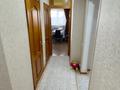 4-комнатная квартира · 78.9 м² · 5/5 этаж, 20 квартал 15 за 28.9 млн 〒 в Семее — фото 12
