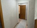 4-комнатная квартира · 78.9 м² · 5/5 этаж, 20 квартал 15 за 28.9 млн 〒 в Семее — фото 13