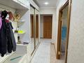 4-комнатная квартира · 78.9 м² · 5/5 этаж, 20 квартал 15 за 28.9 млн 〒 в Семее — фото 14