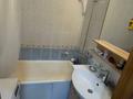 4-комнатная квартира · 78.9 м² · 5/5 этаж, 20 квартал 15 за 28.9 млн 〒 в Семее — фото 16