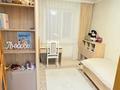 4-комнатная квартира · 78.9 м² · 5/5 этаж, 20 квартал 15 за 28.9 млн 〒 в Семее