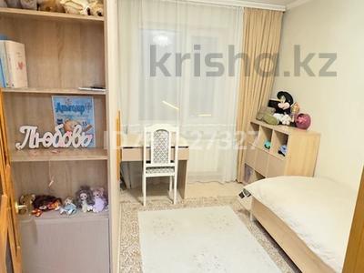 4-бөлмелі пәтер · 78.9 м² · 5/5 қабат, 20 квартал 15, бағасы: 28.9 млн 〒 в Семее