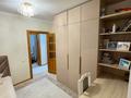 4-комнатная квартира · 78.9 м² · 5/5 этаж, 20 квартал 15 за 28.9 млн 〒 в Семее — фото 2