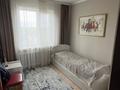 4-комнатная квартира · 78.9 м² · 5/5 этаж, 20 квартал 15 за 28.9 млн 〒 в Семее — фото 6