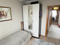 4-комнатная квартира · 78.9 м² · 5/5 этаж, 20 квартал 15 за 28.9 млн 〒 в Семее — фото 7