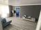 2-комнатная квартира · 44 м² · 3/5 этаж, мкр Новый Город, Абдирова 28/2 за 220 000 ₸ в Караганде, Казыбек би р-н