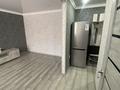 2-комнатная квартира · 44 м² · 3/5 этаж, мкр Новый Город, Абдирова 28/2 за 200 000 ₸ в Караганде, Казыбек би р-н — фото 2