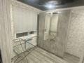 2-комнатная квартира · 44 м² · 3/5 этаж, мкр Новый Город, Абдирова 28/2 за 200 000 ₸ в Караганде, Казыбек би р-н — фото 6