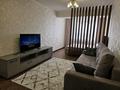 1-комнатная квартира · 43 м² · 12/13 этаж, Есенова 160/3 за 300 000 ₸ в Алматы, Жетысуский р-н