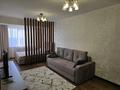 1-комнатная квартира · 43 м² · 12/13 этаж, Есенова 160/3 за 300 000 ₸ в Алматы, Жетысуский р-н — фото 2