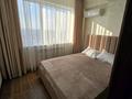 1-комнатная квартира · 43 м² · 12/13 этаж, Есенова 160/3 за 300 000 ₸ в Алматы, Жетысуский р-н — фото 8