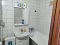 3-бөлмелі пәтер · 63 м² · 5/5 қабат, Райымбек батыр — Назарбаева, бағасы: 32 млн ₸ в Алматы, Медеуский р-н — фото 9