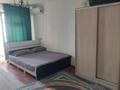 3-бөлмелі пәтер · 63 м² · 5/5 қабат, Райымбек батыр — Назарбаева, бағасы: 32 млн ₸ в Алматы, Медеуский р-н