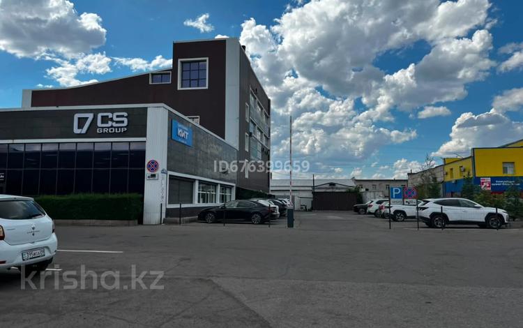 Офисы · 51.5 м² за 190 550 ₸ в Караганде, Казыбек би р-н — фото 6