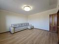 2-бөлмелі пәтер · 52.8 м² · 5/5 қабат, ломова 179/4, бағасы: 17.5 млн ₸ в Павлодаре — фото 2