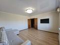 2-бөлмелі пәтер · 52.8 м² · 5/5 қабат, ломова 179/4, бағасы: 17.5 млн ₸ в Павлодаре — фото 3