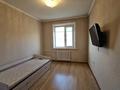 2-бөлмелі пәтер · 52.8 м² · 5/5 қабат, ломова 179/4, бағасы: 17.5 млн ₸ в Павлодаре — фото 5