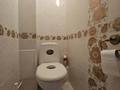 2-бөлмелі пәтер · 52.8 м² · 5/5 қабат, ломова 179/4, бағасы: 17.5 млн ₸ в Павлодаре — фото 14