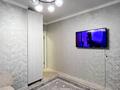 5-бөлмелі пәтер · 110 м² · 3/5 қабат, Талдыкорган 3 мкр 40, бағасы: 36 млн ₸ в мкр Мушелтой — фото 8